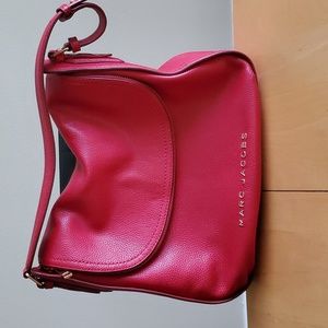 Marc Jacob's handbag